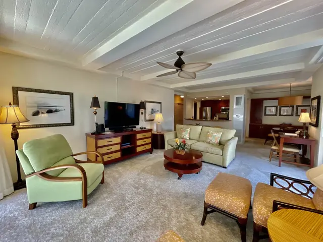 Listing Image for 2481 Kaanapali Pkwy 273j 8 of 46