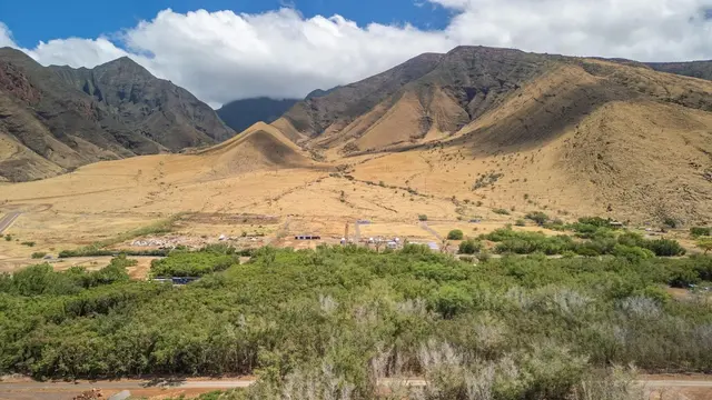 Listing Image for 0 Paeki'i Pl 39-a 1 of 10