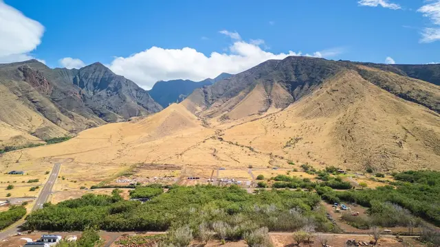 Listing Image for 0 Paeki'i Pl 39-a 10 of 10