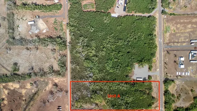 Listing Image for 0 Paeki'i Pl 39-a 2 of 10