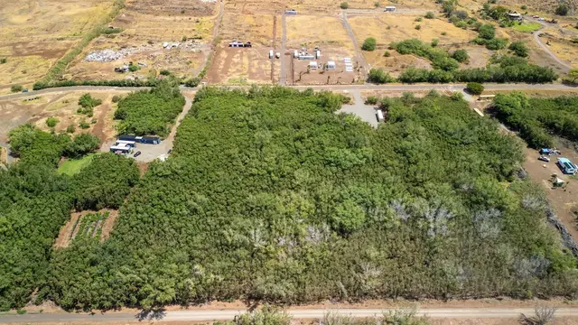 Listing Image for 0 Paeki'i Pl 39-a 3 of 10