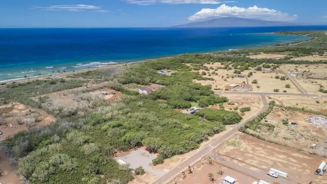 Listing Image for 0 Paeki'i Pl 39-a 4 of 10