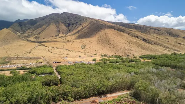 Listing Image for 0 Paeki'i Pl 39-a 5 of 10