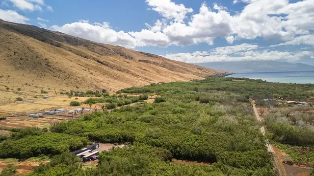 Listing Image for 0 Paeki'i Pl 39-a 6 of 10