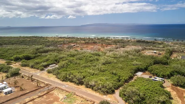 Listing Image for 0 Paeki'i Pl 39-a 8 of 10