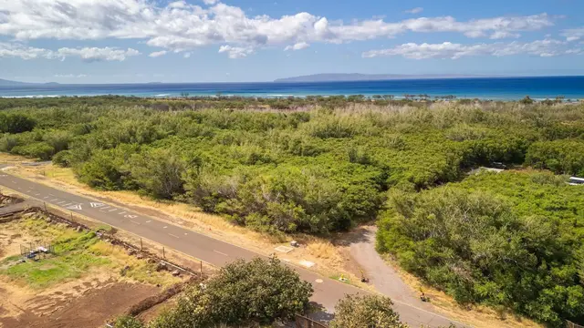 Listing Image for 0 Paeki'i Pl 39-a 9 of 10