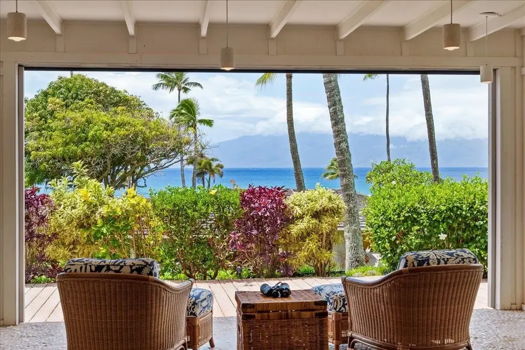 20 Hui Rd I 42, Napili/Kahana/Honokowai