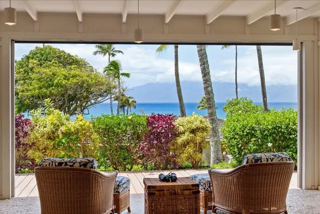 Listing Image for 20 Hui Rd I 42 1 of 48
