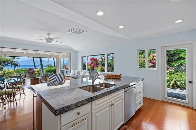 Listing Image for 20 Hui Rd I 42 15 of 49