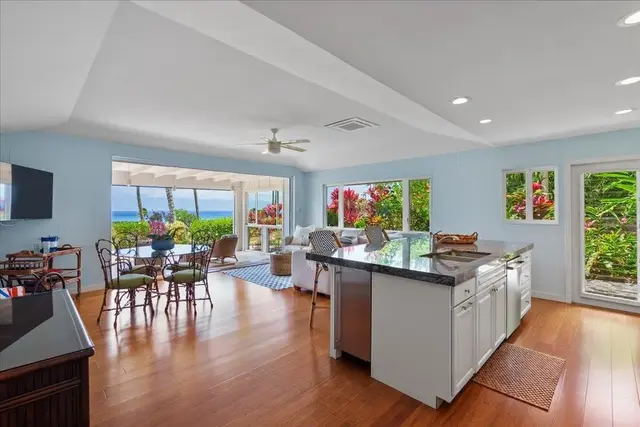 Listing Image for 20 Hui Rd I 42 16 of 49