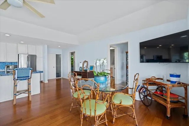 Listing Image for 20 Hui Rd I 42 17 of 49