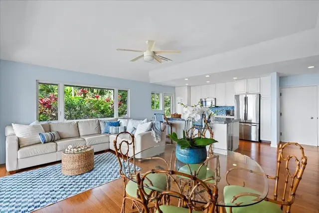 Listing Image for 20 Hui Rd I 42 17 of 48