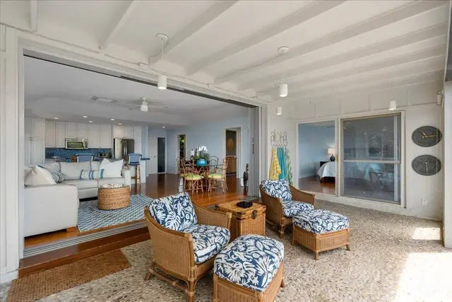 Listing Image for 20 Hui Rd I 42 19 of 49