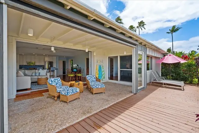 Listing Image for 20 Hui Rd I 42 19 of 48