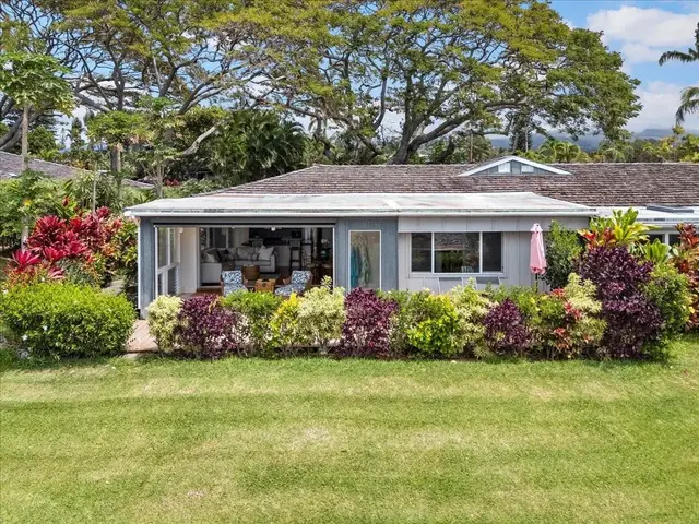 Listing Image for 20 Hui Rd I 42 2 of 48