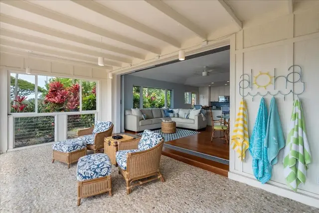 Listing Image for 20 Hui Rd I 42 21 of 49