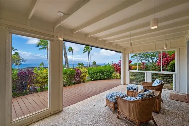 Listing Image for 20 Hui Rd I 42 21 of 48