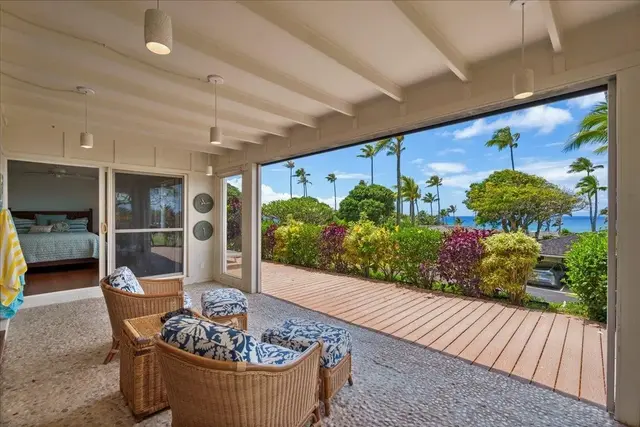 Listing Image for 20 Hui Rd I 42 23 of 49
