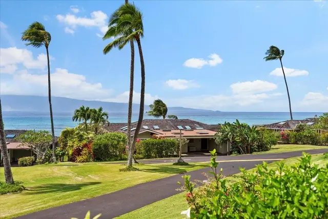 Listing Image for 20 Hui Rd I 42 24 of 49