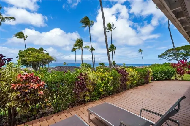 Listing Image for 20 Hui Rd I 42 24 of 48