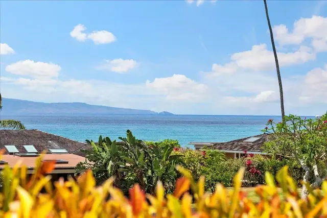Listing Image for 20 Hui Rd I 42 25 of 49