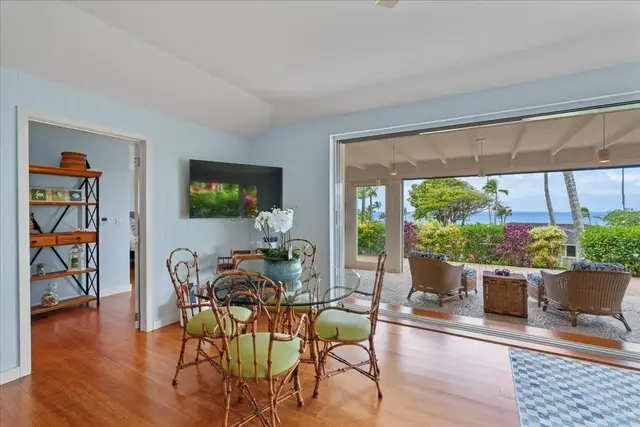 Listing Image for 20 Hui Rd I 42 27 of 48