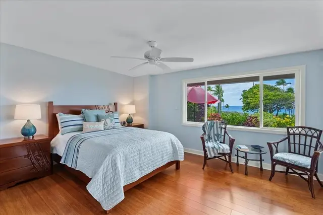 Listing Image for 20 Hui Rd I 42 28 of 48