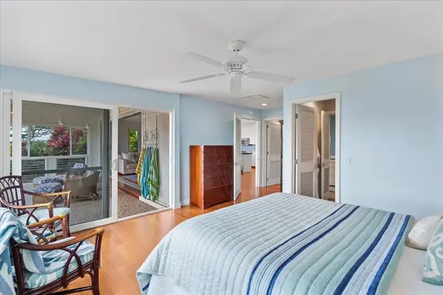 Listing Image for 20 Hui Rd I 42 29 of 48