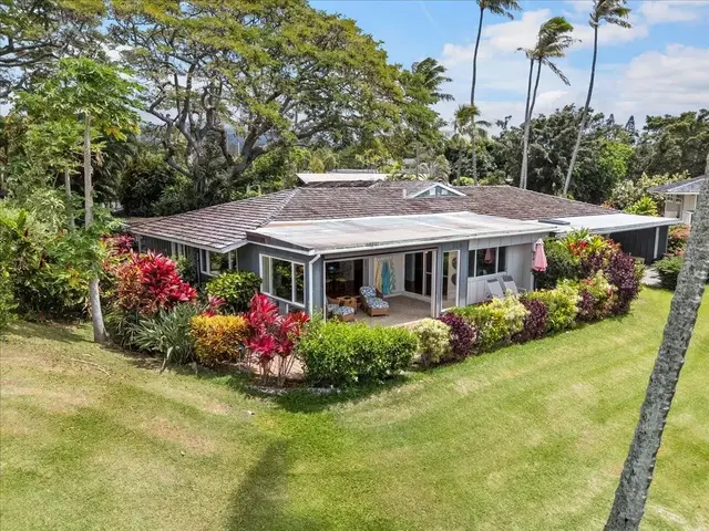 Listing Image for 20 Hui Rd I 42 3 of 48