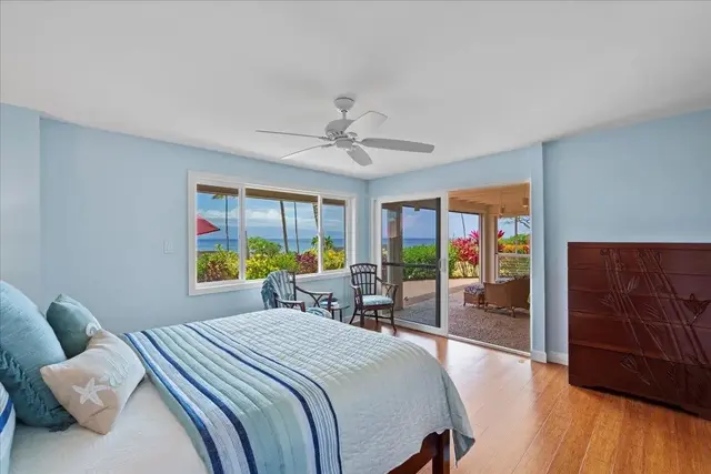 Listing Image for 20 Hui Rd I 42 30 of 48
