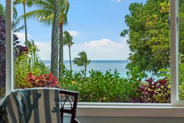 Listing Image for 20 Hui Rd I 42 31 of 48