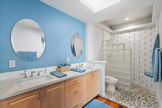 Listing Image for 20 Hui Rd I 42 34 of 48