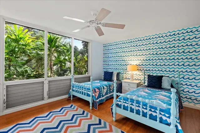 Listing Image for 20 Hui Rd I 42 36 of 48