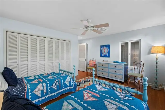Listing Image for 20 Hui Rd I 42 37 of 48