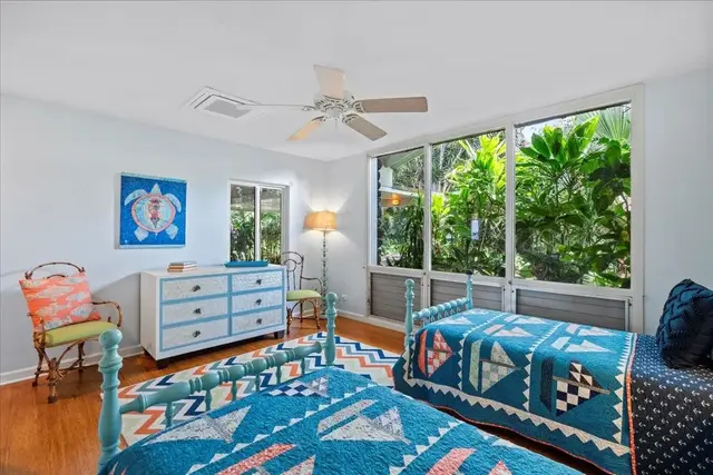 Listing Image for 20 Hui Rd I 42 38 of 48