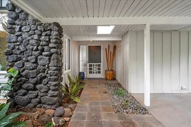 Listing Image for 20 Hui Rd I 42 4 of 48