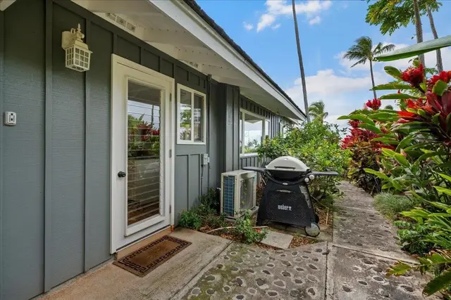 Listing Image for 20 Hui Rd I 42 41 of 48