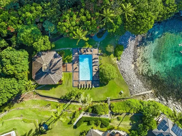Listing Image for 20 Hui Rd I 42 43 of 48
