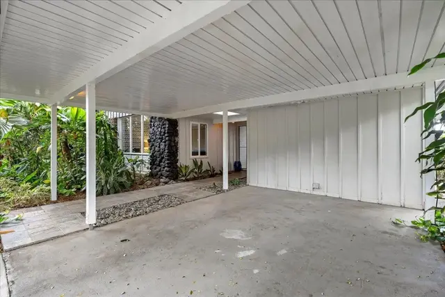Listing Image for 20 Hui Rd I 42 43 of 49