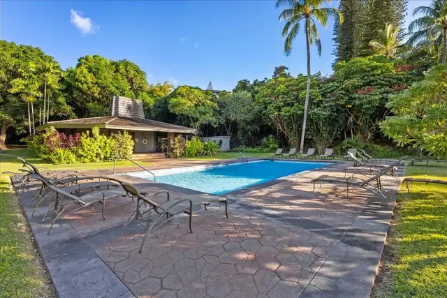 Listing Image for 20 Hui Rd I 42 45 of 48