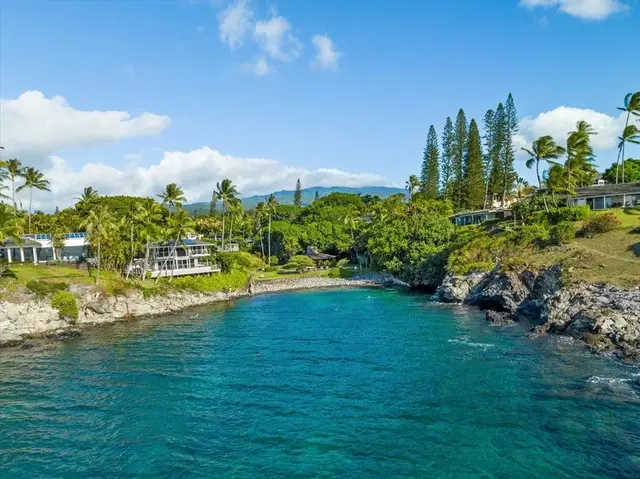 Listing Image for 20 Hui Rd I 42 45 of 49