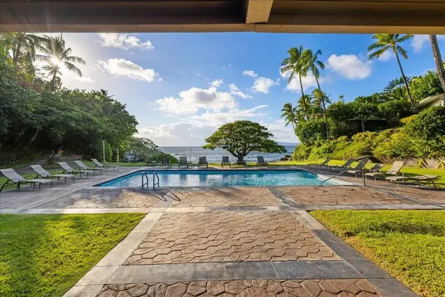 Listing Image for 20 Hui Rd I 42 47 of 48