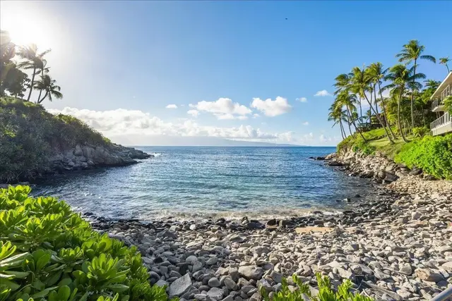 Listing Image for 20 Hui Rd I 42 48 of 48