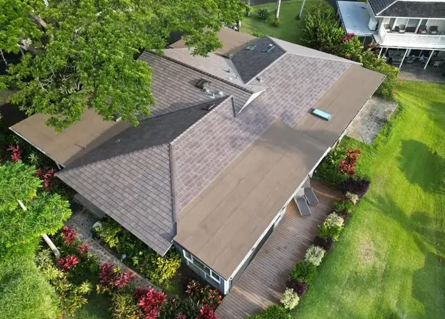 Listing Image for 20 Hui Rd I 42 5 of 49