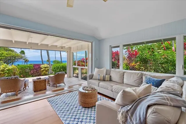 Listing Image for 20 Hui Rd I 42 5 of 48
