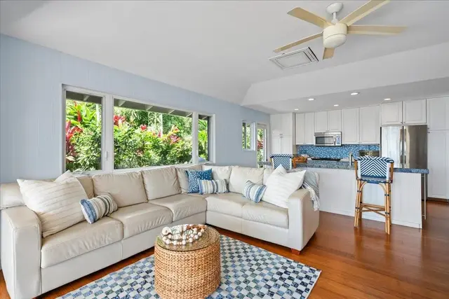 Listing Image for 20 Hui Rd I 42 6 of 48