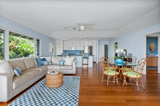 Listing Image for 20 Hui Rd I 42 8 of 49