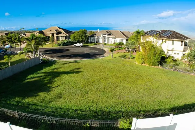 Listing Image for 36 Ohia Lehua Pl 10 of 14