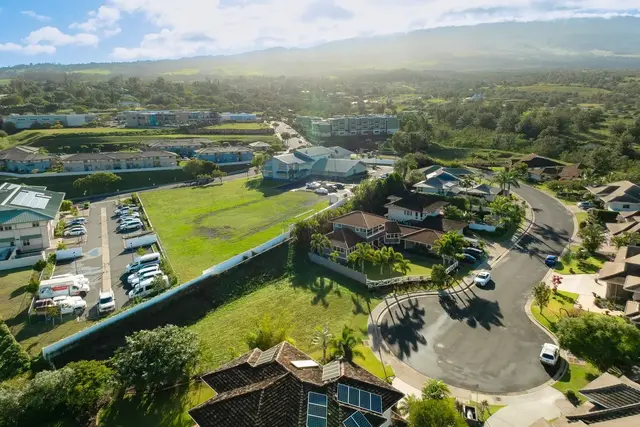 Listing Image for 36 Ohia Lehua Pl 11 of 14