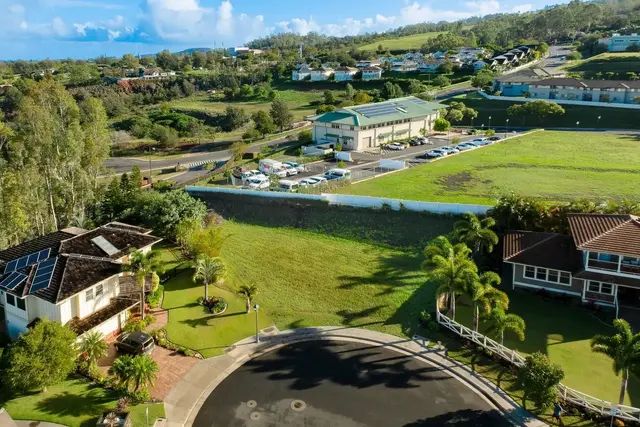 Listing Image for 36 Ohia Lehua Pl 12 of 14